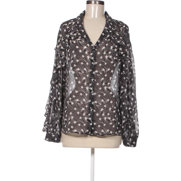 Dámska košeľa Topshop 61486032