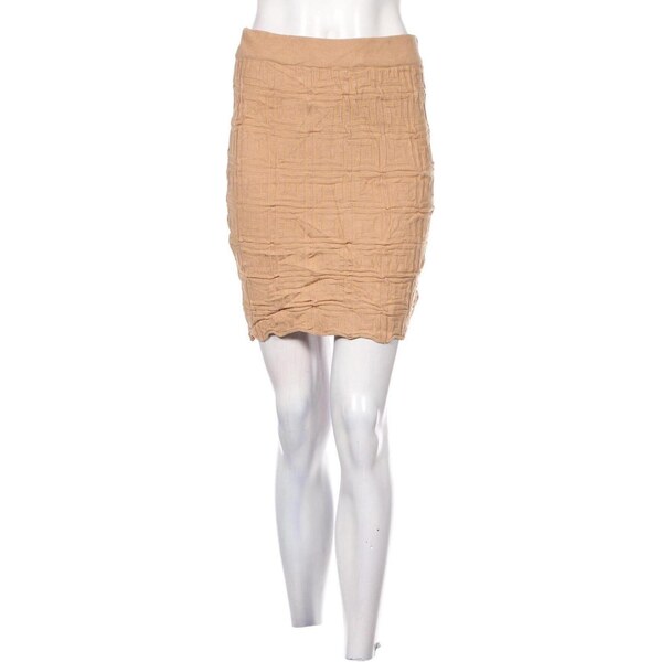 Sukňa SHEIN 61486052