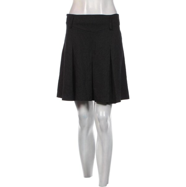 Sukňa Unbranded 61486065