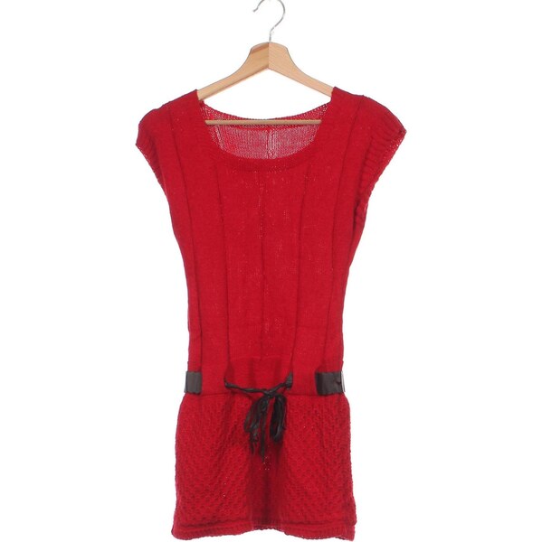 Šaty Unbranded 61486083