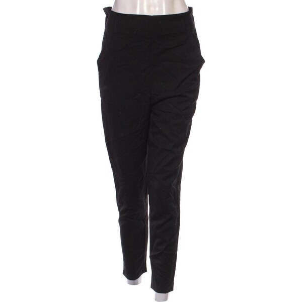 Dámske nohavice H&M Divided 61486066