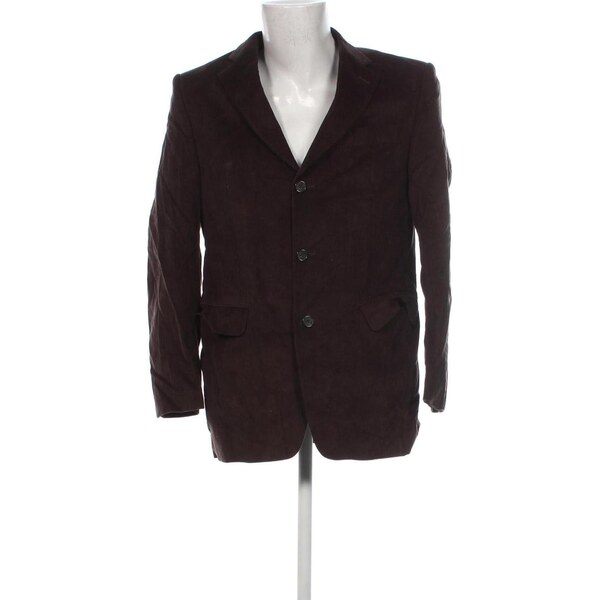 Pánske sako Stones 61486096