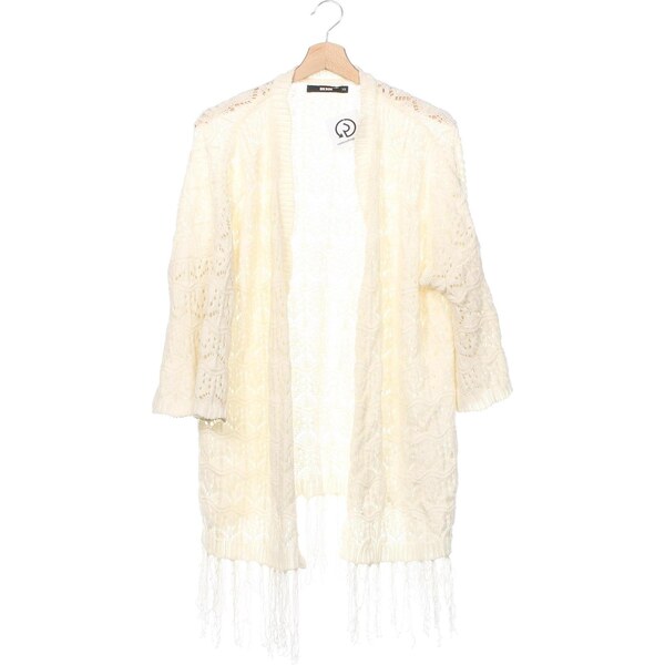 Dámsky kardigán Bik Bok 61486125