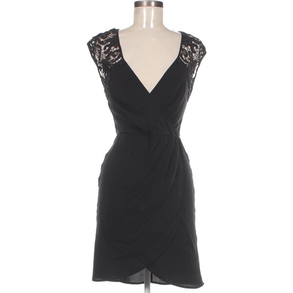 Šaty Warehouse 61486147