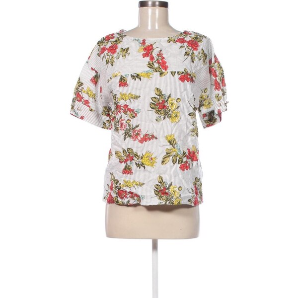 Dámska blúza Esprit 61486156