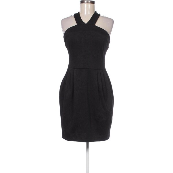 Šaty River Island 61486205