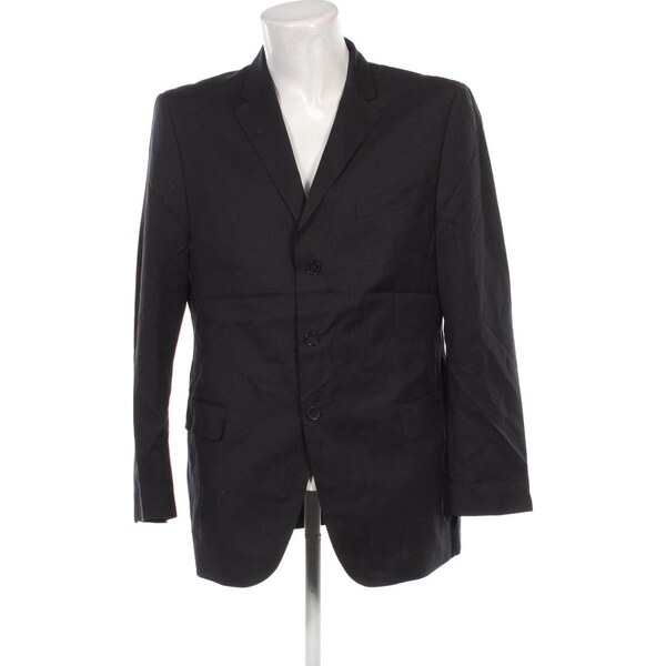 Pánske sako Joop! 61486213