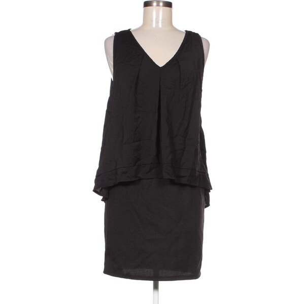 Šaty Amisu 61486491