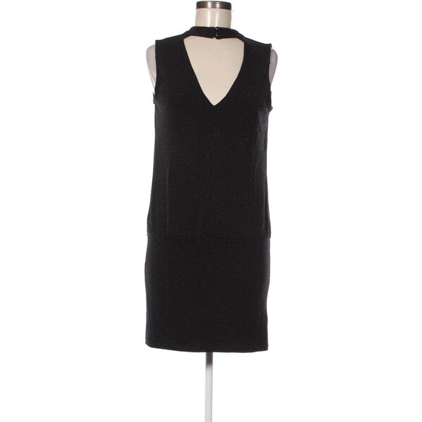 Šaty Unbranded 61486482