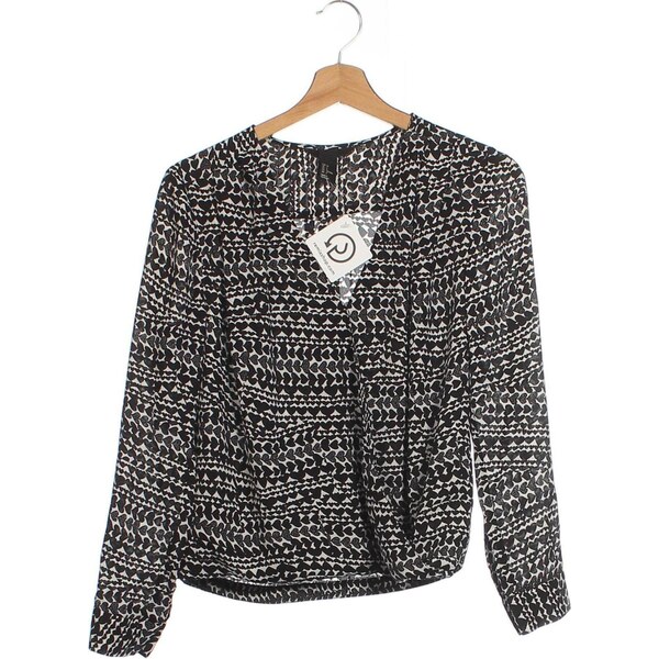 Dámska blúza H&M 61486507