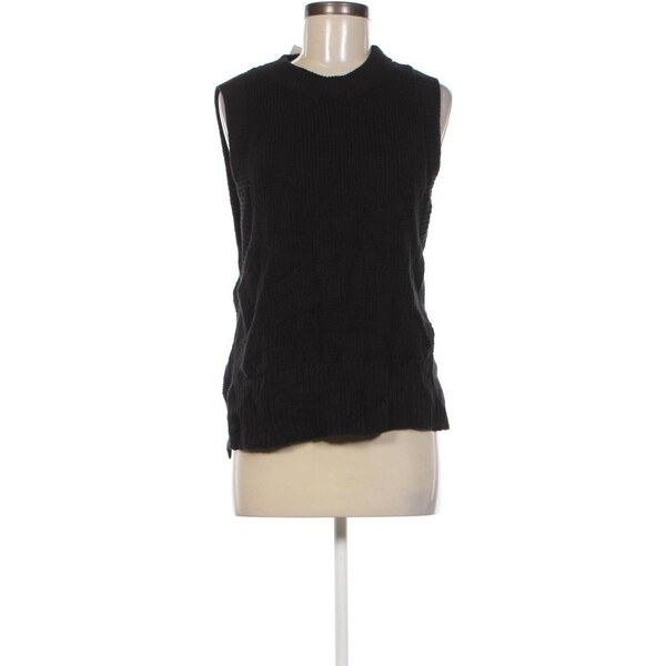 Dámsky pulóver Cubus 61486602