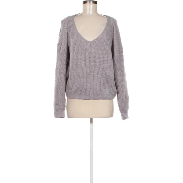 Dámsky pulóver SHEIN 61486612