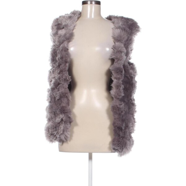 Dámska vesta Unbranded 61486649