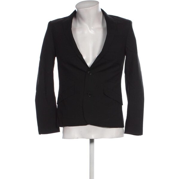 Pánske sako Primark 61486687