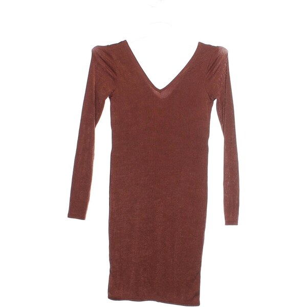 Šaty Nly Trend 61486704