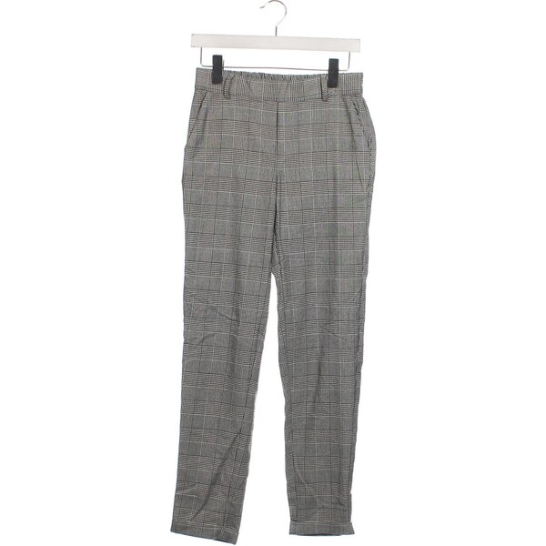 Dámske nohavice Vero Moda 61486714