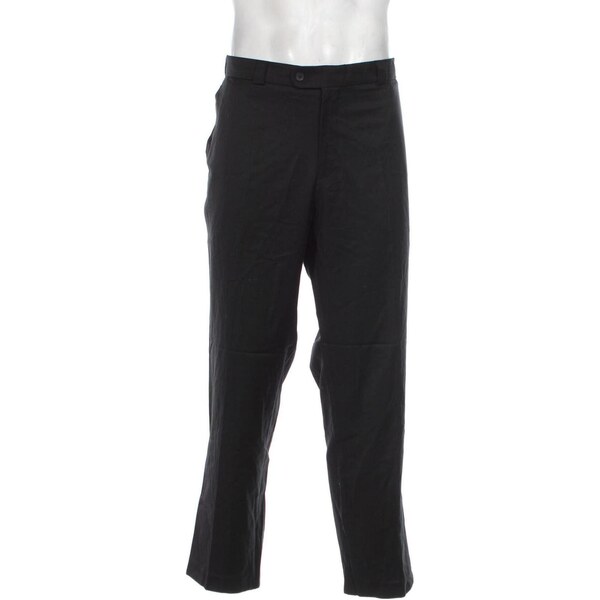 Pánske nohavice Canda 61486717