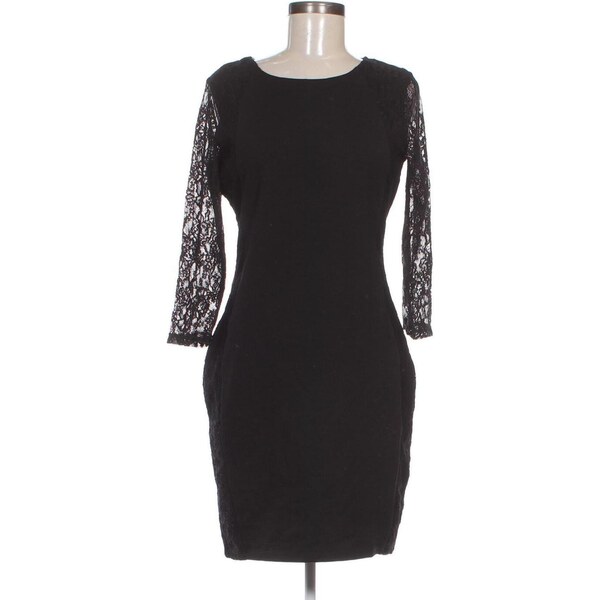 Šaty True Spirit 61486745