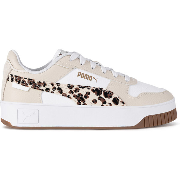 Sneakersy Puma 65139246