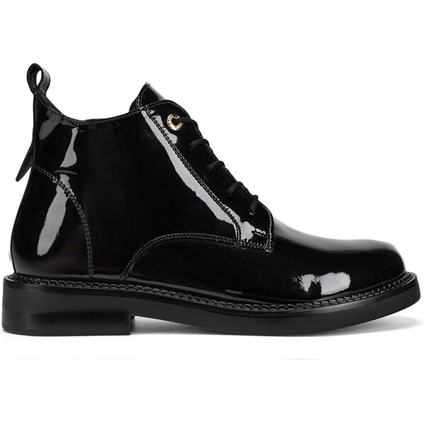 Šnurovacia obuv Sergio Bardi 61525881