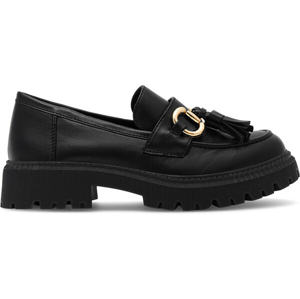 Loafers DeeZee 61497581