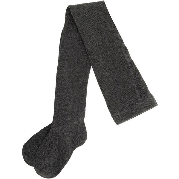 Detské pančuchy Lasocki Kids 61497611