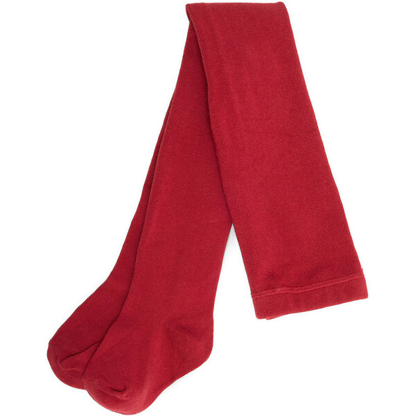 Detské pančuchy Lasocki Kids 61497573