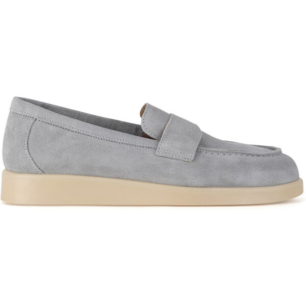 Mokasíny GINO ROSSI 65953646