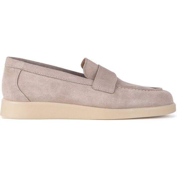 Mokasíny GINO ROSSI 65953179