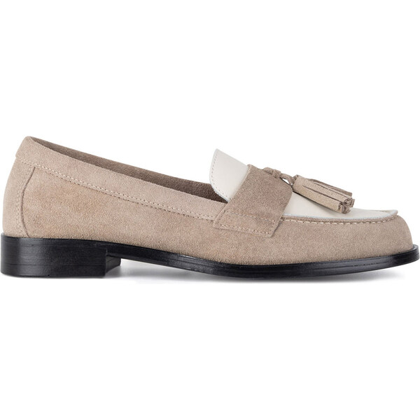 Loafers GINO ROSSI 65953625