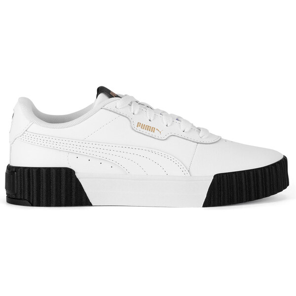 Sneakersy Puma 63493986
