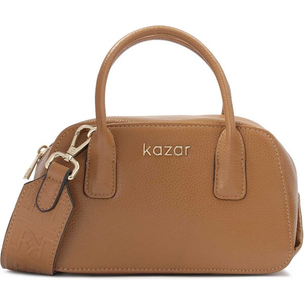 Kazar Kabelka pueblo 61725613