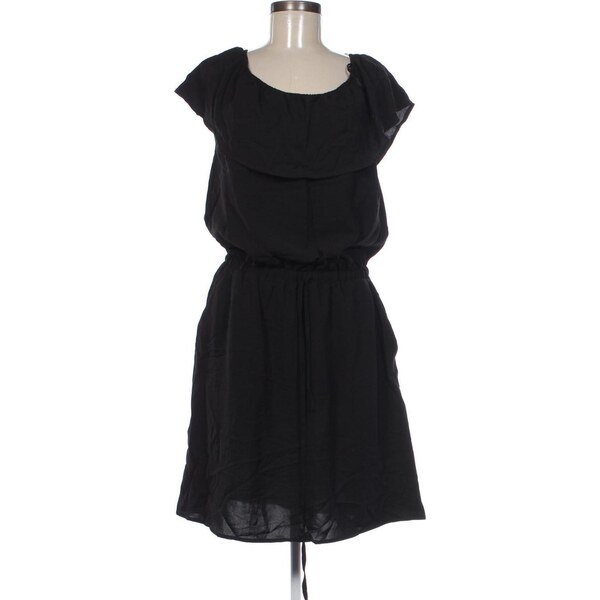 Šaty House 61487155