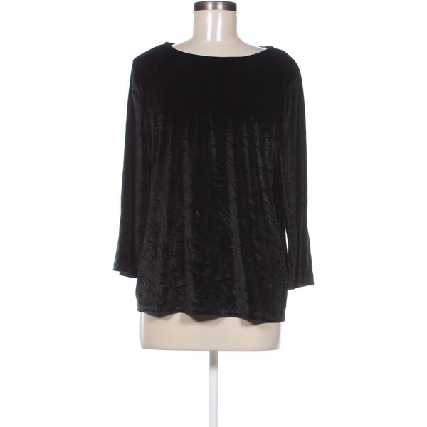 Dámska blúza Norah 61487200