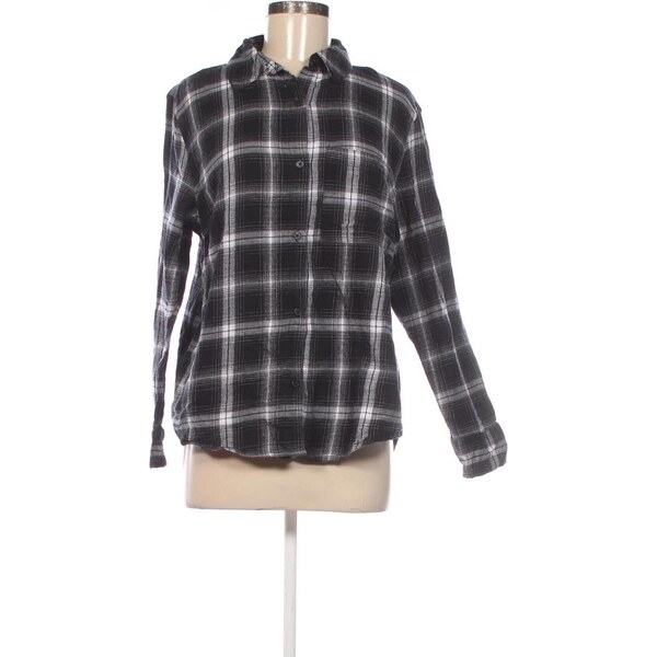 Dámska košeľa Primark 61487224