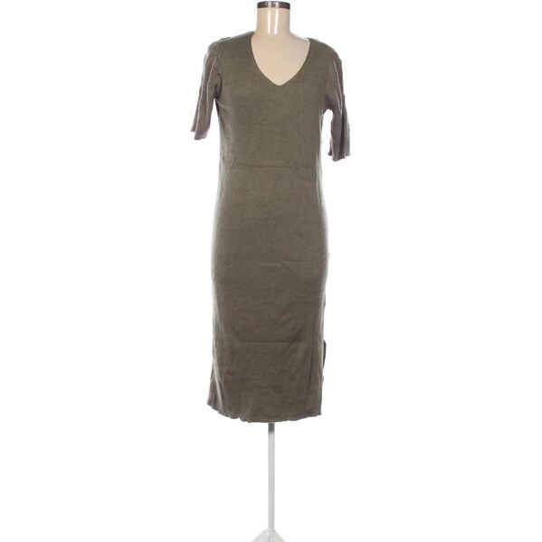 Šaty Page One 61487216