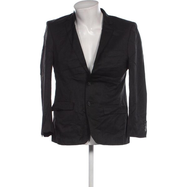 Pánske sako Dressmann 61487235