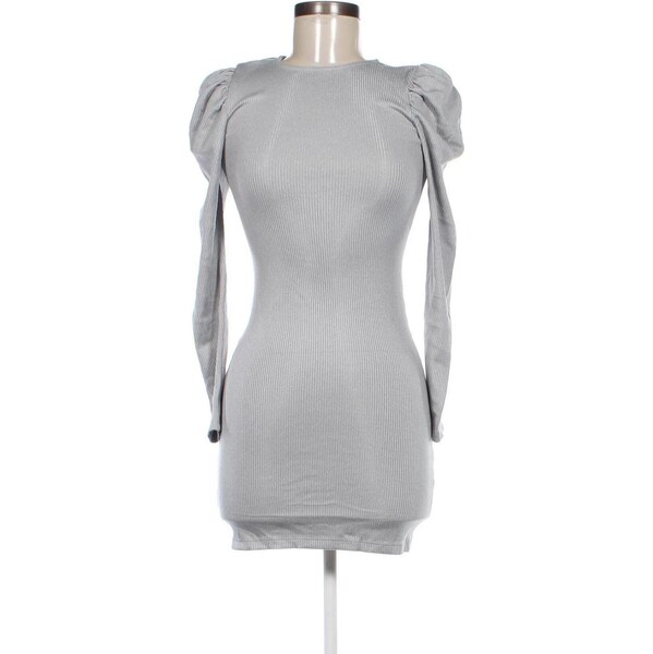 Šaty H&M Divided 61487238