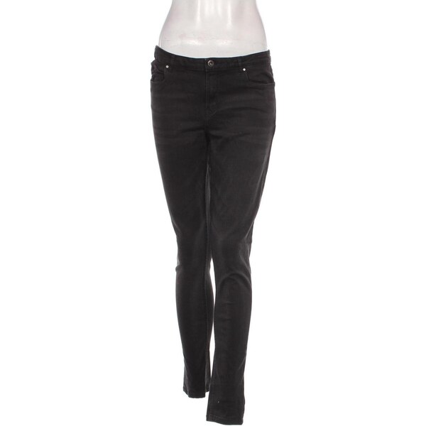 Dámske džínsy Esmara 61487223