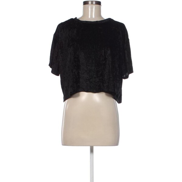 Dámska blúza H&M Divided 61487443