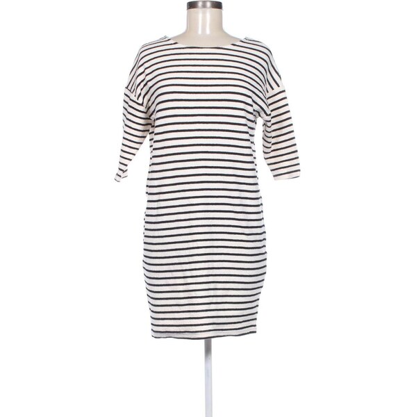 Šaty Reserved 61487514