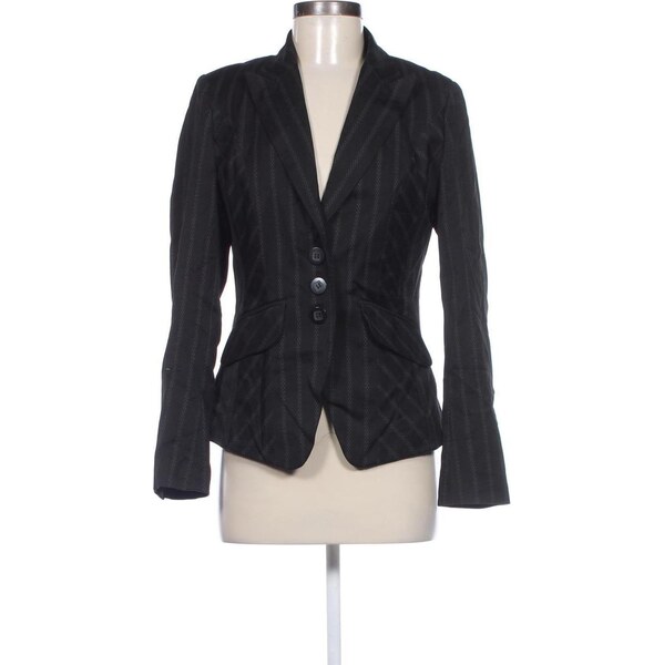 Dámske sako Next 61487554