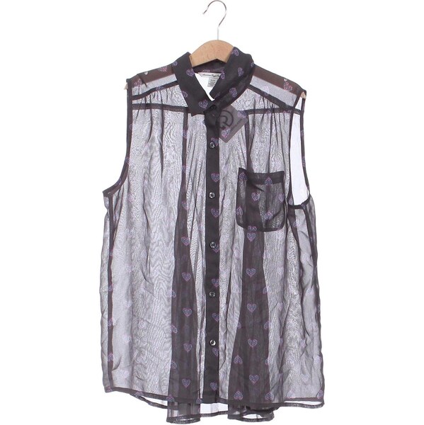 Dámska košeľa American Eagle 61487568