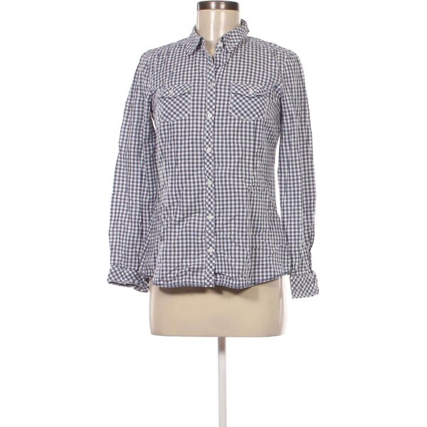 Dámska košeľa Esprit 61487560