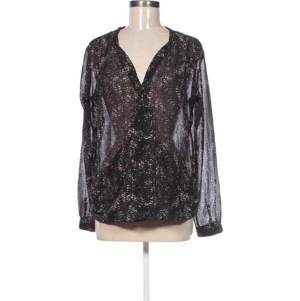 Dámska blúza Street One 61487561