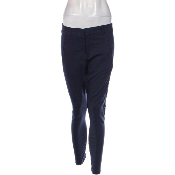 Dámske nohavice Design By Kappahl 61487804