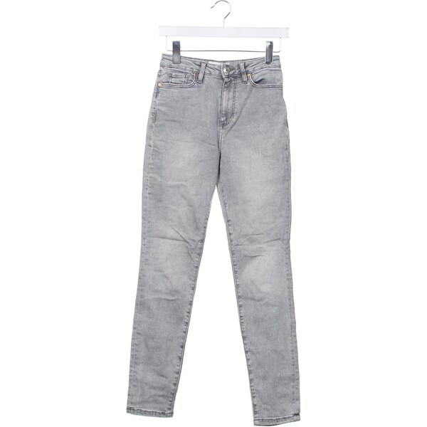 Dámske džínsy Mango Tree 61487835