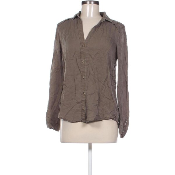 Dámska košeľa Zara 61487859