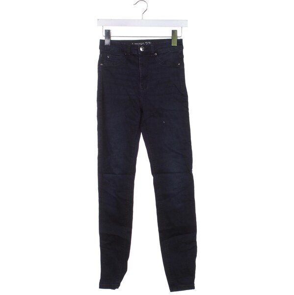 Dámske džínsy Amisu 61487885