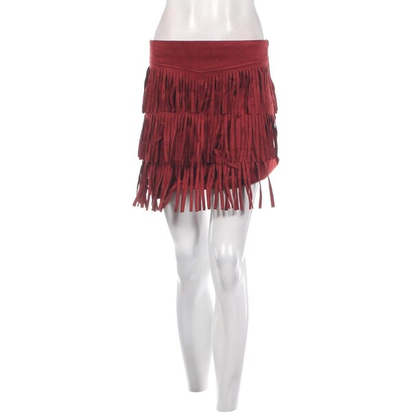 Sukňa Zuiki 61487924